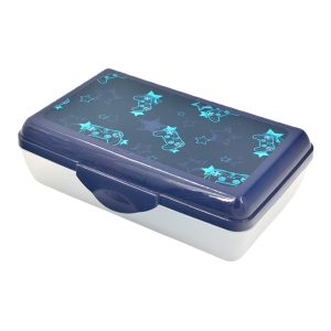 Fashion Pencil Case Box