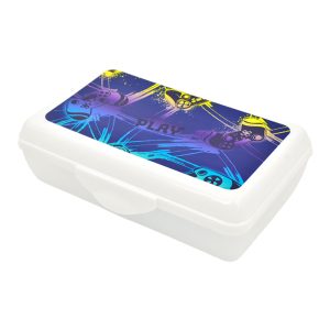 Fashion Pencil Case Box
