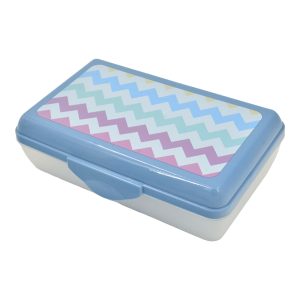Fashion Pencil Case Box